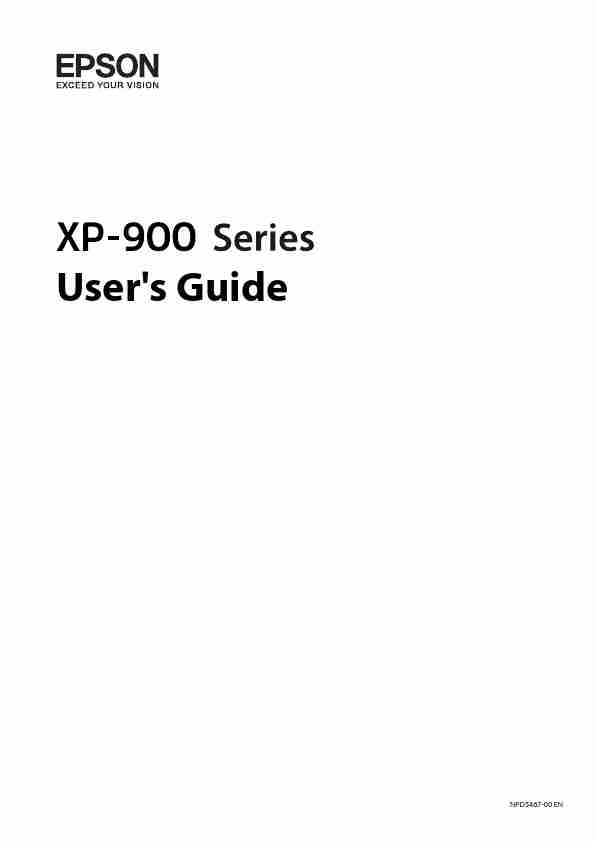 EPSON XP-900-page_pdf